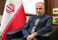 صندوق ارزی؛ سود برای مردم، سرمایه برای تولید