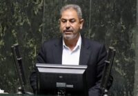 صندوق درآمد ارزی؛ مسیری برای بازگشت ارزهای راکد خانگی مردم به اقتصاد