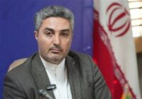 صندوق های درآمد ارزی راهی برای هدایت سرمایه های راکد مردم