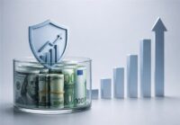 صندوق‌های درآمدثابت ارزی؛ سود سرمایه‌گذار با کدام نرخ ارزمحاسبه میشود؟