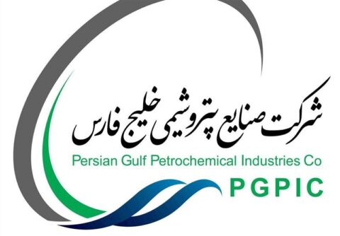 قربانی شدن سود سهامداران خرد در سایه رقابت بر سر کرسیهای «فارس» قربانی شدن سود سهامداران خرد در سایه رقابت بر سر کرسیهای «فارس»