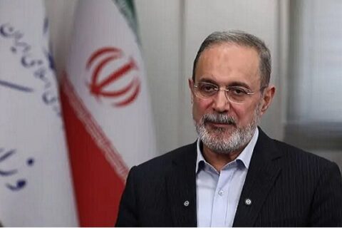لزوم تقویت پیوند میان نسل جوان و ظرفیتهای تمدنی کشور لزوم تقویت پیوند میان نسل جوان و ظرفیتهای تمدنی کشور