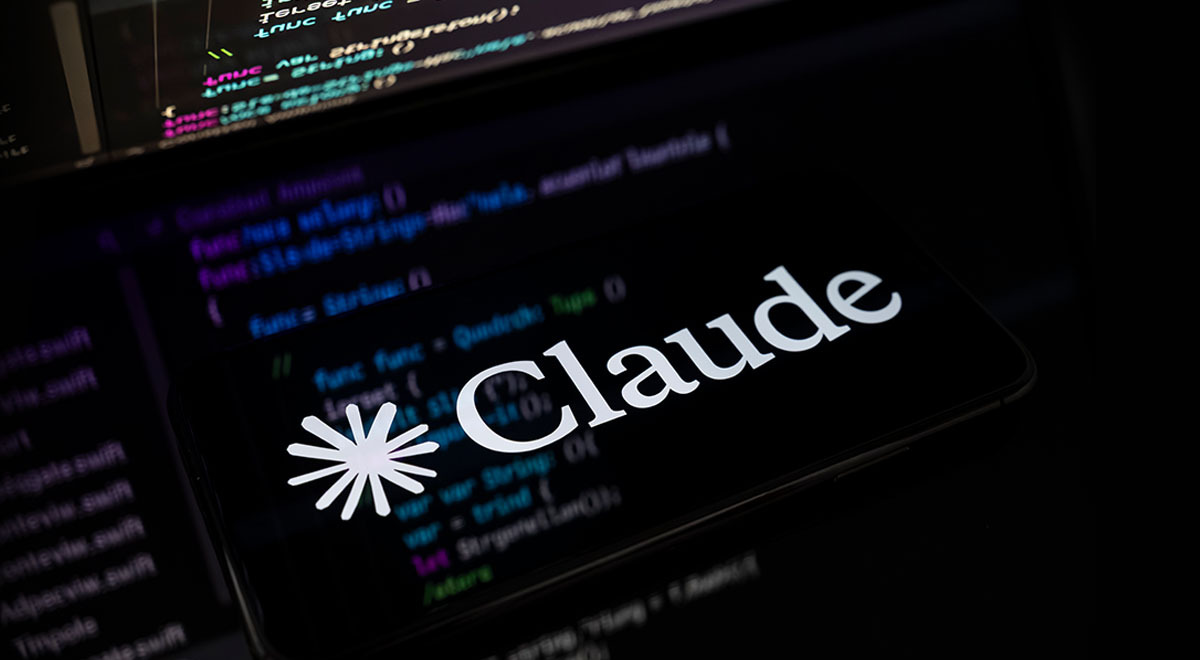 مدل Claude Opus 5 پس از دههها پیام محرمانه ماشین انیگما را رمزگشایی کرد Claude