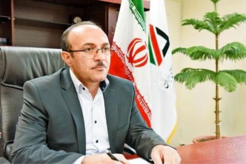 مرزهای کشور باز است؛ افزایش سقف پذیرش کامیونهای صادراتی مرزهای کشور باز است؛ افزایش سقف پذیرش کامیونهای صادراتی