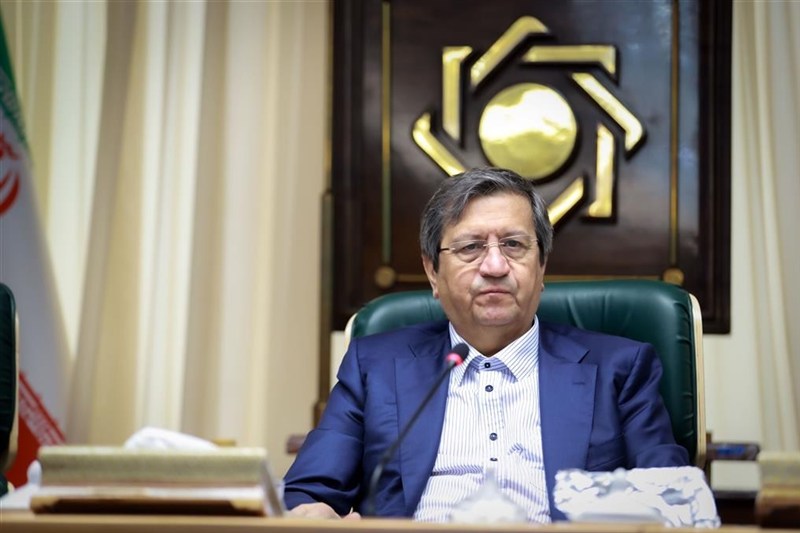 نخستین صندوق سرمایه‌گذاری ارزی هفته آینده پذیره‌نویسی می‌شود