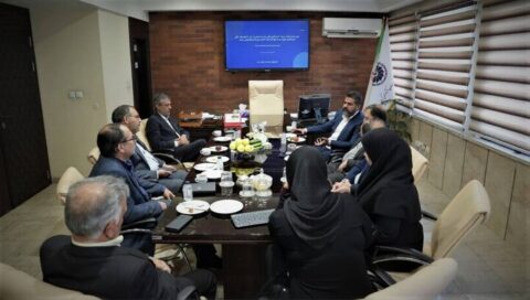نسخه واحد برای جذب گردشگر از بازارهای مختلف جواب نمیدهد نسخه واحد برای جذب گردشگر از بازارهای مختلف جواب نمیدهد