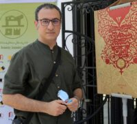 نمایش مستند «جندی‌شاپور» و گفت‌وگو درباره ساسانیان در باشگاه فرهنگی دلیل