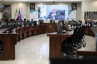 نمی‌توان بازار دارو را با تأخیر در پرداخت‌های بیمه‌ای اداره کرد