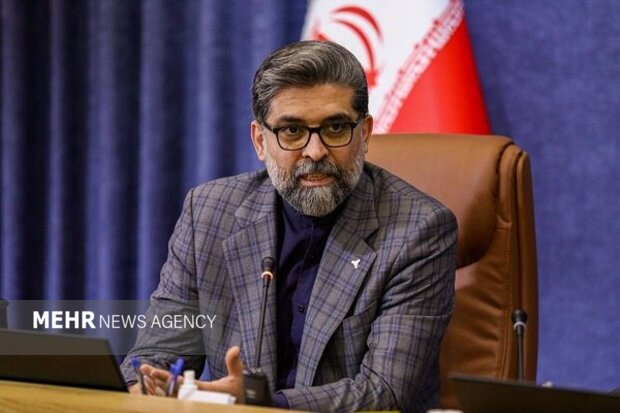 نوسازی موتورسیکلت‌های فرسوده بدون آورده نقدی در اصفهان کلید خورد