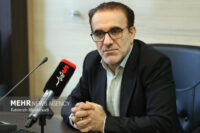 هشدار رئیس سازمان نظام پزشکی درباره درمان‌های فانتزی و تجاری