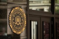 هک FBI و سرقت اطلاعات ماموران / ادعای گروه هکری «ShinyHunters»