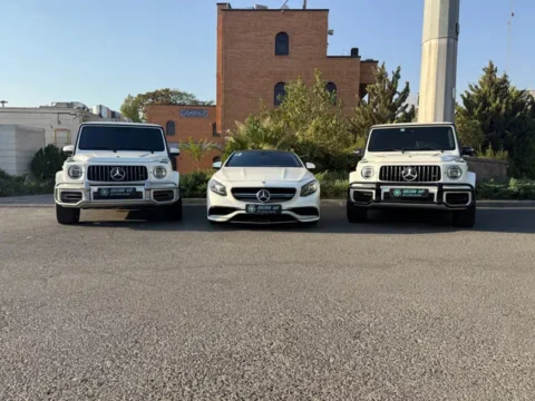 واردات خودروهای لوکس ممنوع شد / ۴ دلیل دستور پزشکیان واردات خودروهای لوکس ممنوع شد / ۴ دلیل دستور پزشکیان