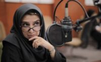 وقتی مادر خودش را در مرگ فرزند مقصر می‌داند؛ رویا فلاحی از «شط رنج» می‌گوید