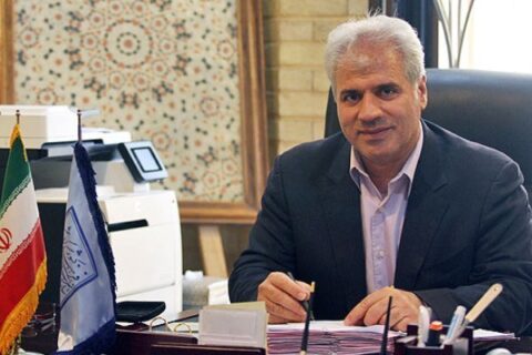 پایش مستمر، یکی از ضرورت‌های حفاظت از میراث اصفهان است