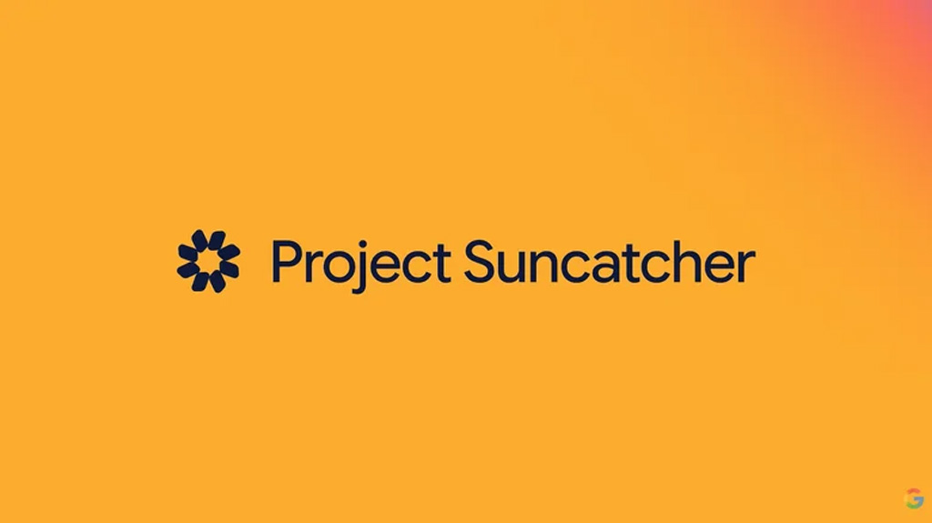 گوگل یک قدم به انتقال دیتاسنترهای هوش مصنوعی به فضا نزدیکتر شد پروژه Suncatcher گوگل