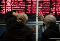 یادداشت | تغییر آرایش "موقت" عرضه و تقاضا در بورس