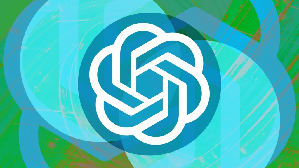 OpenAI پس از حوادث اخیر آموزش مدل‌های هوش مصنوعی جدید خود را متوقف کرد