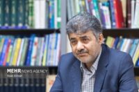 آمادگی مرکز آمار برای استانداردسازی تعاریف حوزه گردشگری