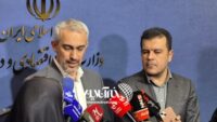 امضای تفاهم‌نامه برای بازسازی دانشگاه‌های آسیب‌دیده/ چهار بانک تامین مالی کردند