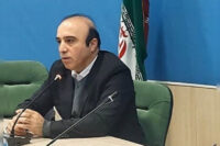 تسهیل توسعه شهرک‌های صنعتی با محوریت بخش خصوصی