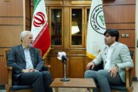 درخواست ۱ درصد کمیسیون املاکی ها قانونی است؟| احتمال پیش فروش مسکن توسط مشاوران املاک
