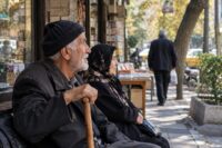 راز سالمندی سالم؛ از سبک زندگی تا حفظ استقلال