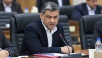محدودیت زمانی سامانه «سدف» تأمین سوخت ماشین‌ آلات سنگین خوزستان را مختل کرد