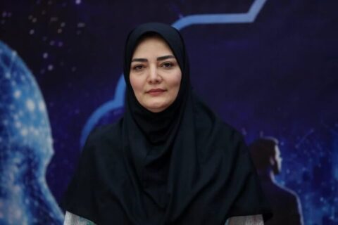 مشاغل خدماتی در صدر تقاضای جوانان برای دریافت تسهیلات اشتغالزایی مشاغل خدماتی در صدر تقاضای جوانان برای دریافت تسهیلات اشتغالزایی