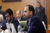 مشکل گردشگری تهران کمبود زیرساخت نیست، پراکندگی در سیاست‌گذاری است