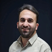 نسخه ۴ میلیون تومانی شهرداری تهران برای فرزندآوری
